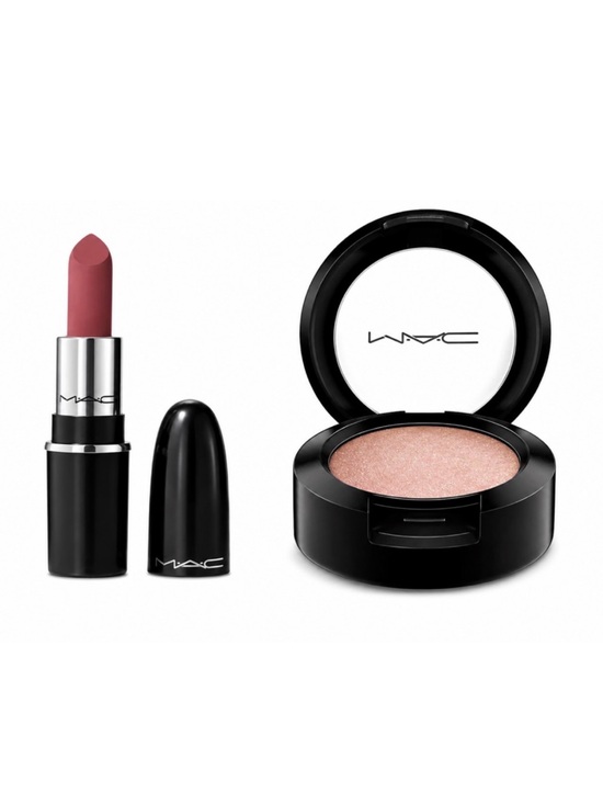 MAC Cosmetics Other - M.A.C Cosmetics bundle